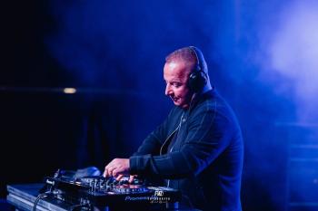 trzeci-piknik-ze-smiglowcami-1