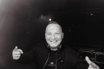 trzeci-piknik-ze-smiglowcami-2