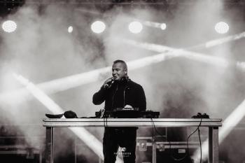 trzeci-piknik-ze-smiglowcami-3